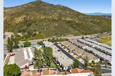  6960 Caminito Curva, San Diego, CA 92119 - Photo 62
