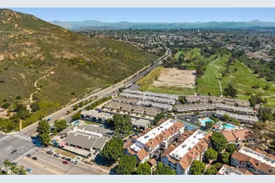  6960 Caminito Curva, San Diego, CA 92119 - Photo 66