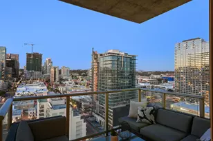 800 The Mark, San Diego, CA 92101 - Photo 10