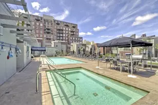 800 The Mark, San Diego, CA 92101 - Photo 34