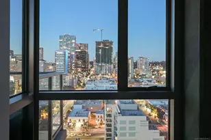 800 The Mark, San Diego, CA 92101 - Photo 16