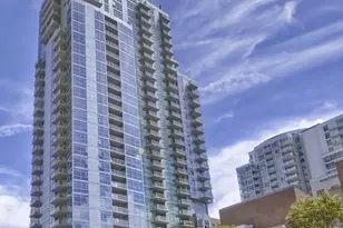 800 The Mark, San Diego, CA 92101 - Photo 26