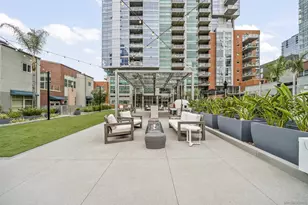 800 The Mark, San Diego, CA 92101 - Photo 38
