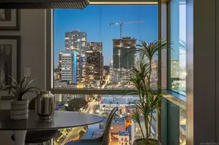 800 The Mark, San Diego, CA 92101 - Photo 22