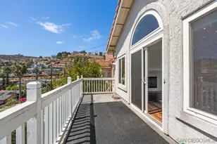 1229 La Mesa, Spring Valley, CA 91977 - Photo 20