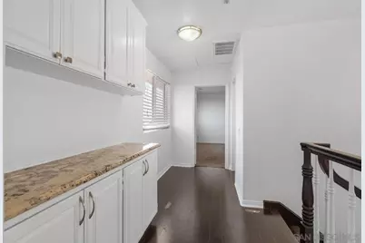  1229 La Mesa, Spring Valley, CA 91977 - Photo 34