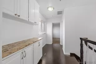1229 La Mesa, Spring Valley, CA 91977 - Photo 34