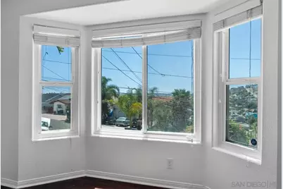  1229 La Mesa, Spring Valley, CA 91977 - Photo 22