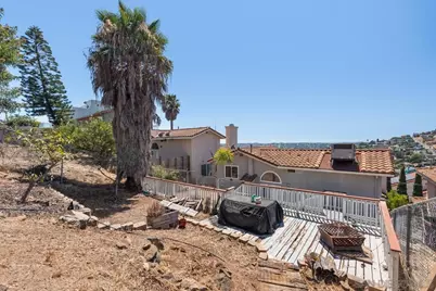  1229 La Mesa, Spring Valley, CA 91977 - Photo 56