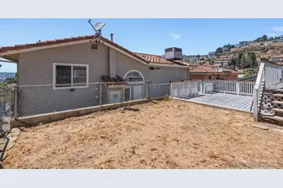  1229 La Mesa, Spring Valley, CA 91977 - Photo 54