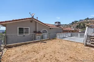 1229 La Mesa, Spring Valley, CA 91977 - Photo 54