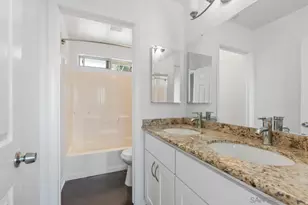 1229 La Mesa, Spring Valley, CA 91977 - Photo 38