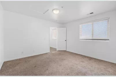  1229 La Mesa, Spring Valley, CA 91977 - Photo 36