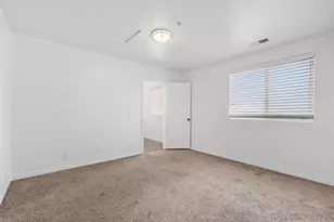 1229 La Mesa, Spring Valley, CA 91977 - Photo 36