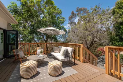  4254 Ampudia, San Diego, CA 92103 - Photo 24