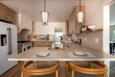  4254 Ampudia, San Diego, CA 92103 - Photo 10