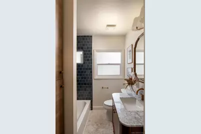  4254 Ampudia, San Diego, CA 92103 - Photo 16