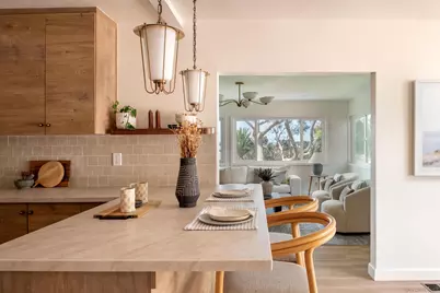  4254 Ampudia, San Diego, CA 92103 - Photo 6