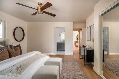  4254 Ampudia, San Diego, CA 92103 - Photo 20