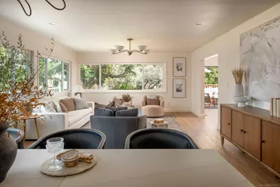  4254 Ampudia, San Diego, CA 92103 - Photo 4