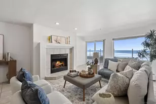 1362 Seacoast Dr, Imperial Beach, CA 91932 - Photo 1