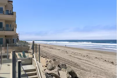  1362 Seacoast Dr #B, Imperial Beach, CA 91932 - Photo 34