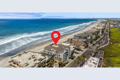  1362 Seacoast Dr #B, Imperial Beach, CA 91932 - Photo 42