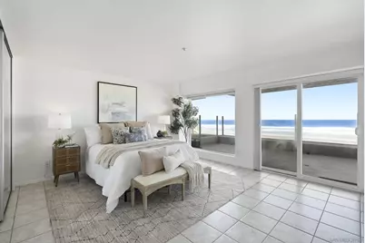  1362 Seacoast Dr #B, Imperial Beach, CA 91932 - Photo 20