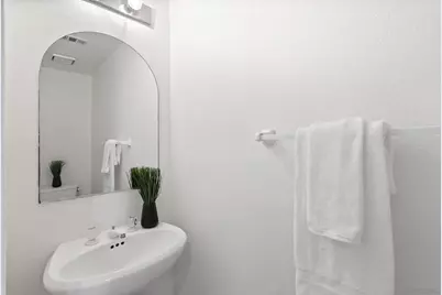 1362 Seacoast Dr #B, Imperial Beach, CA 91932 - Photo 30