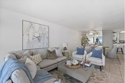  1362 Seacoast Dr #B, Imperial Beach, CA 91932 - Photo 8