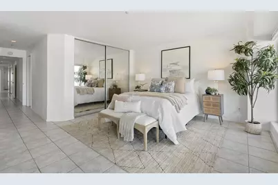  1362 Seacoast Dr #B, Imperial Beach, CA 91932 - Photo 22