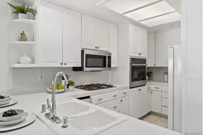  1362 Seacoast Dr #B, Imperial Beach, CA 91932 - Photo 14