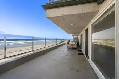  1362 Seacoast Dr #B, Imperial Beach, CA 91932 - Photo 32