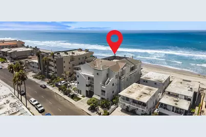  1362 Seacoast Dr #B, Imperial Beach, CA 91932 - Photo 38