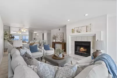  1362 Seacoast Dr #B, Imperial Beach, CA 91932 - Photo 16