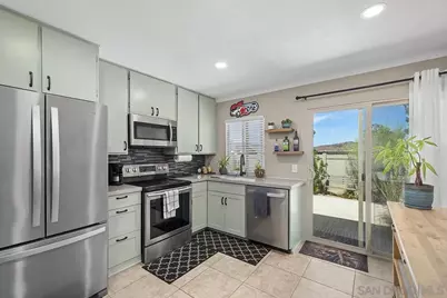  8777 Wahl St., Santee, CA 92071 - Photo 12