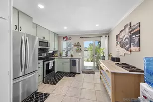 8777 Wahl St, Santee, CA 92071 - Photo 1
