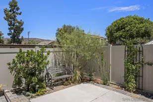 8777 Wahl St, Santee, CA 92071 - Photo 14