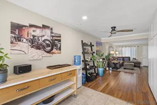8777 Wahl St, Santee, CA 92071 - Photo 4