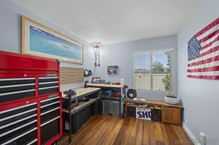 8777 Wahl St, Santee, CA 92071 - Photo 8
