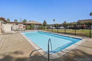 8777 Wahl St, Santee, CA 92071 - Photo 12