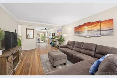  8777 Wahl St., Santee, CA 92071 - Photo 8