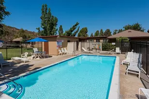 8777 Wahl St, Santee, CA 92071 - Photo 24