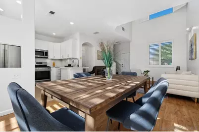  11087 Caminito Arcada, San Diego, CA 92131 - Photo 10