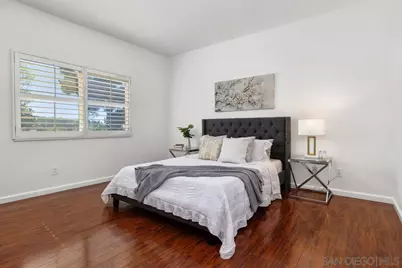  11087 Caminito Arcada, San Diego, CA 92131 - Photo 22