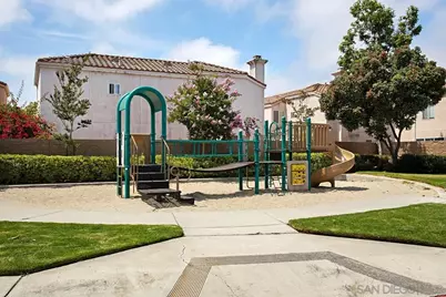  11087 Caminito Arcada, San Diego, CA 92131 - Photo 40
