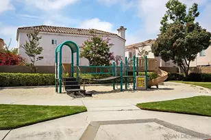 11087 Caminito Arcada, San Diego, CA 92131 - Photo 40