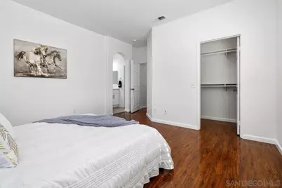 11087 Caminito Arcada, San Diego, CA 92131 - Photo 24