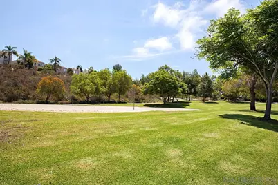  11087 Caminito Arcada, San Diego, CA 92131 - Photo 38
