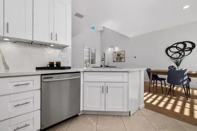 11087 Caminito Arcada, San Diego, CA 92131 - Photo 14
